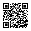QR kód na túto stránku liptovsky-jan.oma.sk u nova 78