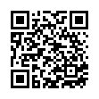 QR kód na túto stránku liptovsky-jan.oma.sk u nova 86