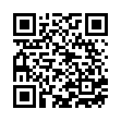 QR kód na túto stránku liptovsky-jan.oma.sk u nova 92