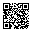 QR kód na túto stránku liptovsky-jan.oma.sk u nova 96