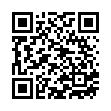 QR kód na túto stránku liptovsky-jan.oma.sk u nova 98