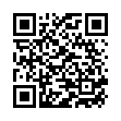 QR kód na túto stránku liptovsky-jan.oma.sk u padlych-hrdinov 1