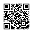 QR kód na túto stránku liptovsky-jan.oma.sk u pod-dubcom 1