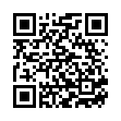 QR kód na túto stránku liptovsky-jan.oma.sk u pod-secnom 18