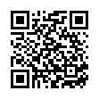 QR kód na túto stránku liptovsky-jan.oma.sk u pod-secnom 24