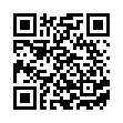 QR kód na túto stránku liptovsky-jan.oma.sk u pod-secnom 7