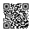 QR kód na túto stránku liptovsky-jan.oma.sk u pod-secnom 8