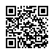 QR kód na túto stránku liptovsky-jan.oma.sk u pod-stranou 8