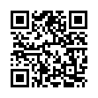 QR kód na túto stránku liptovsky-jan.oma.sk u skolska 1