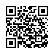 QR kód na túto stránku liptovsky-jan.oma.sk u starojanska 1