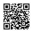 QR kód na túto stránku liptovsky-jan.oma.sk u starojanska 109