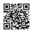 QR kód na túto stránku liptovsky-jan.oma.sk u starojanska 44