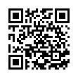 QR kód na túto stránku liptovsky-jan.oma.sk u starojanska 84