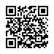QR kód na túto stránku liptovsky-jan.oma.sk u starojanska 86
