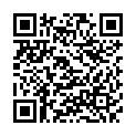 QR kód na túto stránku liptovsky-michal.oma.sk cyklotrasa green bicycle