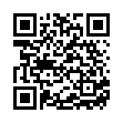 QR kód na túto stránku liptovsky-michal.oma.sk cyklotrasa red