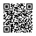 QR kód na túto stránku liptovsky-michal.oma.sk cyklotrasa red bicycle