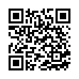 QR kód na túto stránku liptovsky-michal.oma.sk mhd bus