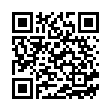QR kód na túto stránku liptovsky-michal.oma.sk mhd ine train
