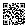 QR kód na túto stránku liptovsky-michal.oma.sk mhd zssk