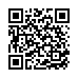 QR kód na túto stránku liptovsky-michal.oma.sk obchod potraviny
