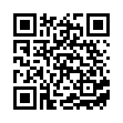 QR kód na túto stránku liptovsky-michal.oma.sk prevadzkuje