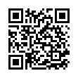 QR kód na túto stránku liptovsky-michal.oma.sk reklama billboard