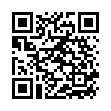 QR kód na túto stránku https://liptovsky-michal.oma.sk/turistika/informacie