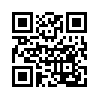 QR kód na túto stránku liptovsky-mikulas.oma.sk