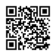 QR kód na túto stránku liptovsky-mikulas.oma.sk auto