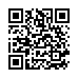 QR kód na túto stránku liptovsky-mikulas.oma.sk auto benzinova-pumpa
