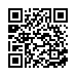 QR kód na túto stránku liptovsky-mikulas.oma.sk bicykel