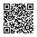QR kód na túto stránku liptovsky-mikulas.oma.sk bicykel svojpomocna-oprava