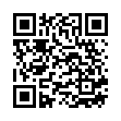 QR kód na túto stránku https://liptovsky-mikulas.oma.sk/c/1949