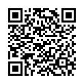 QR kód na túto stránku liptovsky-mikulas.oma.sk cyklotrasa ine bicycle