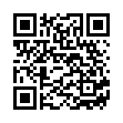 QR kód na túto stránku liptovsky-mikulas.oma.sk cyklotrasa red