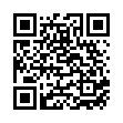 QR kód na túto stránku liptovsky-mikulas.oma.sk duchovno cintorin