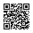 QR kód na túto stránku liptovsky-mikulas.oma.sk lyziarskatrasa ine
