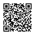QR kód na túto stránku https://liptovsky-mikulas.oma.sk/lyziarskatrasa/ine/ine