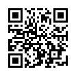 QR kód na túto stránku liptovsky-mikulas.oma.sk mhd
