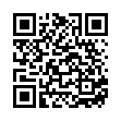 QR kód na túto stránku liptovsky-mikulas.oma.sk mhd ine train