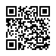 QR kód na túto stránku liptovsky-mikulas.oma.sk obchod