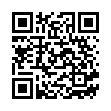 QR kód na túto stránku liptovsky-mikulas.oma.sk obchod lacny