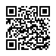 QR kód na túto stránku liptovsky-mikulas.oma.sk obchod salon-krasy
