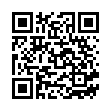 QR kód na túto stránku liptovsky-mikulas.oma.sk obchod tabak