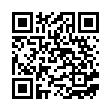 QR kód na túto stránku liptovsky-mikulas.oma.sk pamiatka