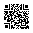 QR kód na túto stránku liptovsky-mikulas.oma.sk platba