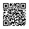 QR kód na túto stránku liptovsky-mikulas.oma.sk prevadzkuje orange