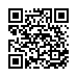 QR kód na túto stránku liptovsky-mikulas.oma.sk prevadzkuje shell