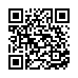 QR kód na túto stránku liptovsky-mikulas.oma.sk priroda kamen